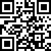 https://mehrnews.com/x39SML