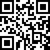 https://mehrnews.com/xYZBf