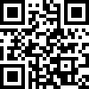 https://mehrnews.com/x3dcSS