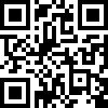 https://mehrnews.com/x3bP3n