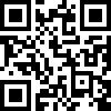 https://mehrnews.com/xKPbS