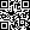 https://mehrnews.com/x3cmf6