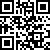 https://mehrnews.com/xnSZC