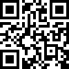 https://mehrnews.com/x35TK5