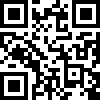 https://mehrnews.com/xSTJF
