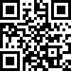 https://mehrnews.com/x38Bcp