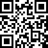 https://mehrnews.com/xVhwx