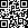 https://mehrnews.com/x36jPZ