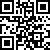 https://mehrnews.com/xXHcn