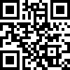 https://mehrnews.com/xRb5b