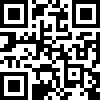https://mehrnews.com/x37TjB