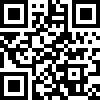 https://mehrnews.com/x3bK4j