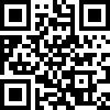 https://mehrnews.com/x38nhK