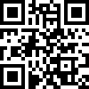 https://mehrnews.com/xXpCC