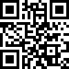 https://mehrnews.com/xVjCr