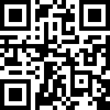 https://mehrnews.com/x3czk2