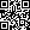 https://mehrnews.com/x35Lcq