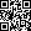 https://mehrnews.com/x32DMB
