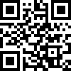 https://mehrnews.com/x384rF