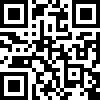 https://mehrnews.com/x37vzb