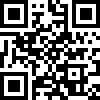 https://mehrnews.com/x38bg5