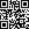 https://mehrnews.com/xZyPL
