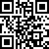https://mehrnews.com/xRznL