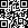 https://mehrnews.com/x3c6td