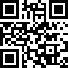 https://mehrnews.com/xGMt9