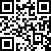 https://mehrnews.com/xNyTB