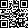 https://mehrnews.com/x37f4F