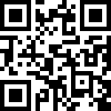 https://mehrnews.com/xYHht