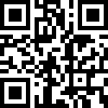 https://mehrnews.com/x3cgZM