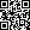 https://mehrnews.com/x38X5G