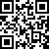 https://mehrnews.com/xp33Q