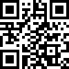 https://mehrnews.com/x3234H