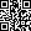 https://mehrnews.com/x37jW9