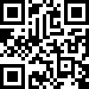 https://mehrnews.com/x36Y9w