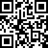 https://mehrnews.com/x37x5g