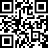 https://mehrnews.com/x37TN4