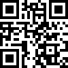 https://mehrnews.com/xQTp6