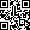 https://mehrnews.com/x34pYq