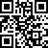 https://mehrnews.com/xYb36