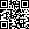https://mehrnews.com/xMDnS