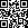 https://mehrnews.com/xNFP3