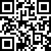 https://mehrnews.com/x3cFtR