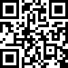 https://mehrnews.com/x33ymP