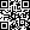 https://mehrnews.com/x396js