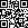 https://mehrnews.com/xSP4S