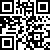 https://mehrnews.com/xSYwS